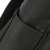 Joop Jeans-Joop Jeans - Herren Rucksack Buccino Filippo-Taschen-Black-Deal-Outlet-by-ARCHIVIST