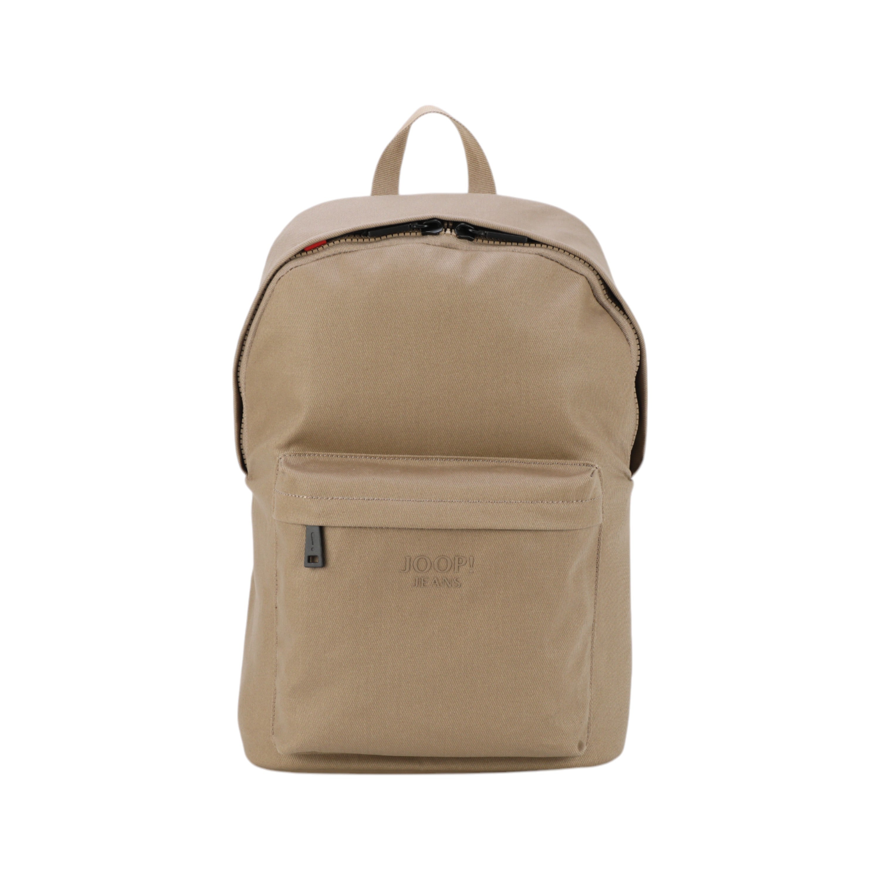 Joop Jeans-Joop Jeans - Herren Rucksack Buccino Miko-Taschen-Black-Deal-Outlet-by-ARCHIVIST