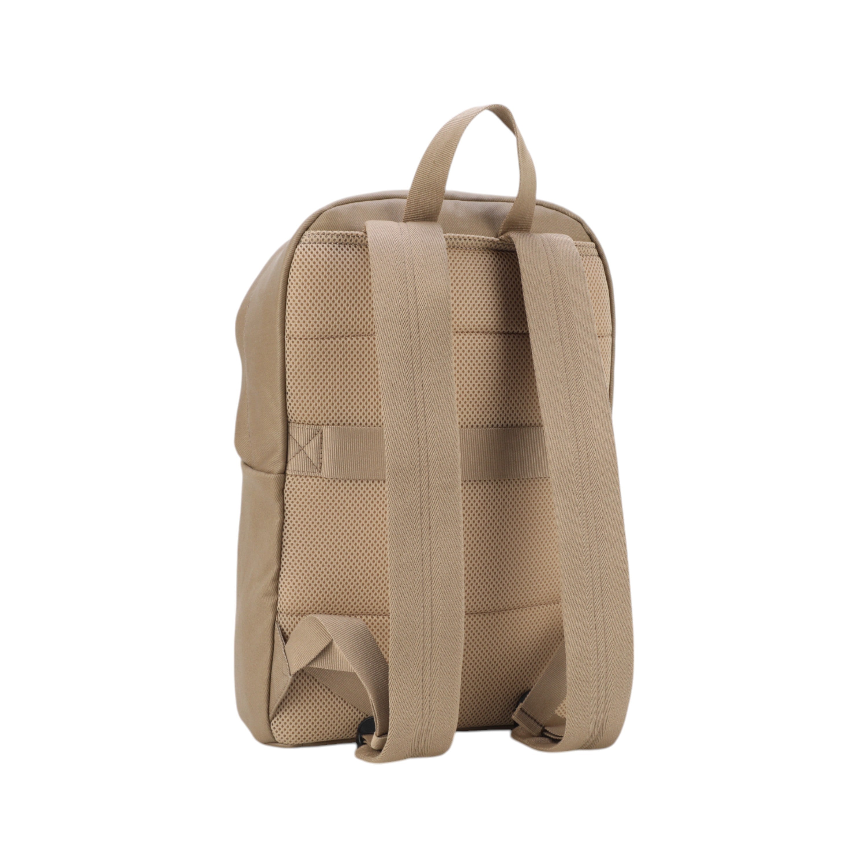 Joop Jeans-Joop Jeans - Herren Rucksack Buccino Miko-Taschen-Black-Deal-Outlet-by-ARCHIVIST