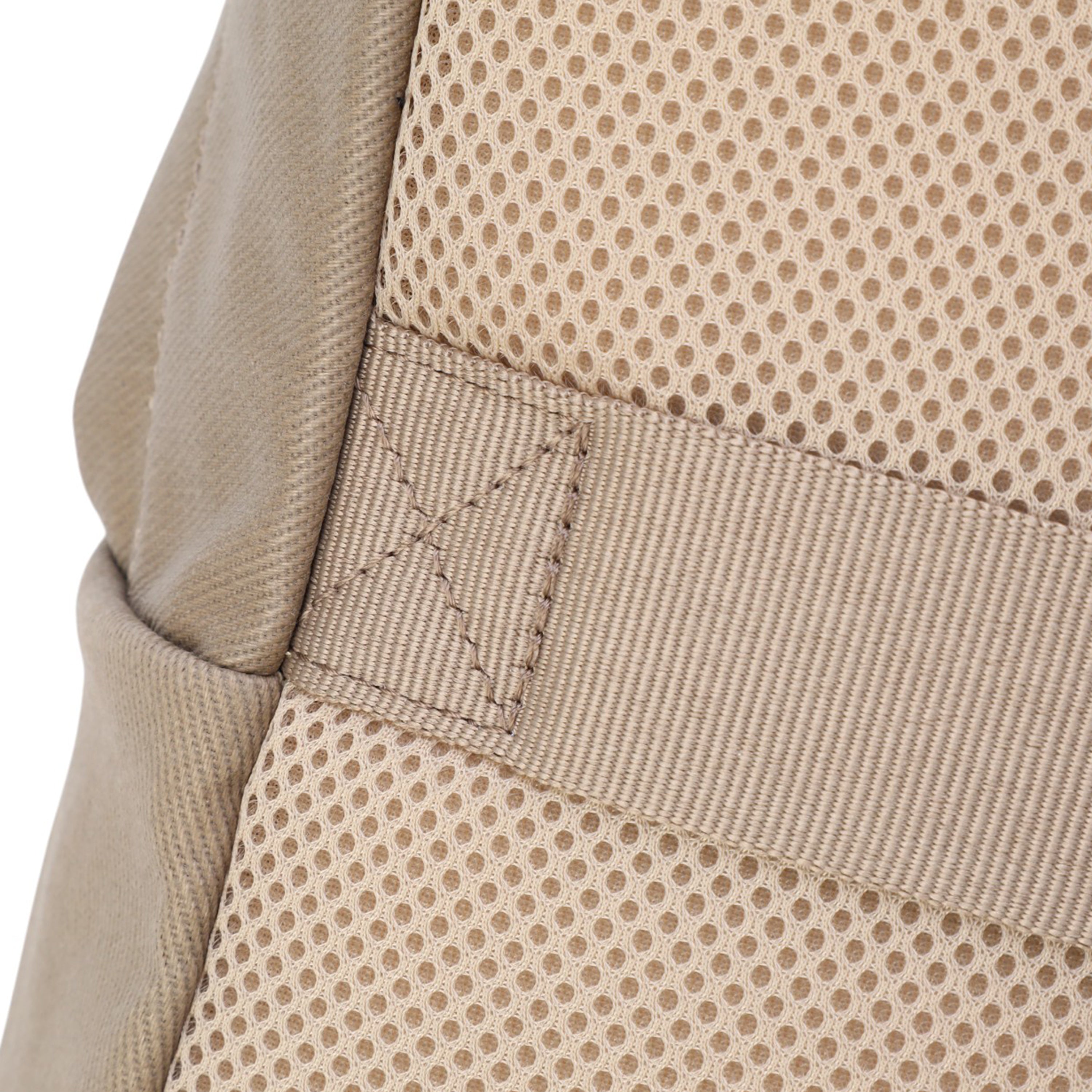 Joop Jeans-Joop Jeans - Herren Rucksack Buccino Miko-Taschen-Black-Deal-Outlet-by-ARCHIVIST