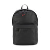 Joop Jeans-Joop Jeans - Herren Rucksack Buccino Miko-Taschen-Black-Deal-Outlet-by-ARCHIVIST