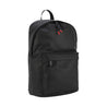 Joop Jeans-Joop Jeans - Herren Rucksack Buccino Miko-Taschen-Black-Deal-Outlet-by-ARCHIVIST