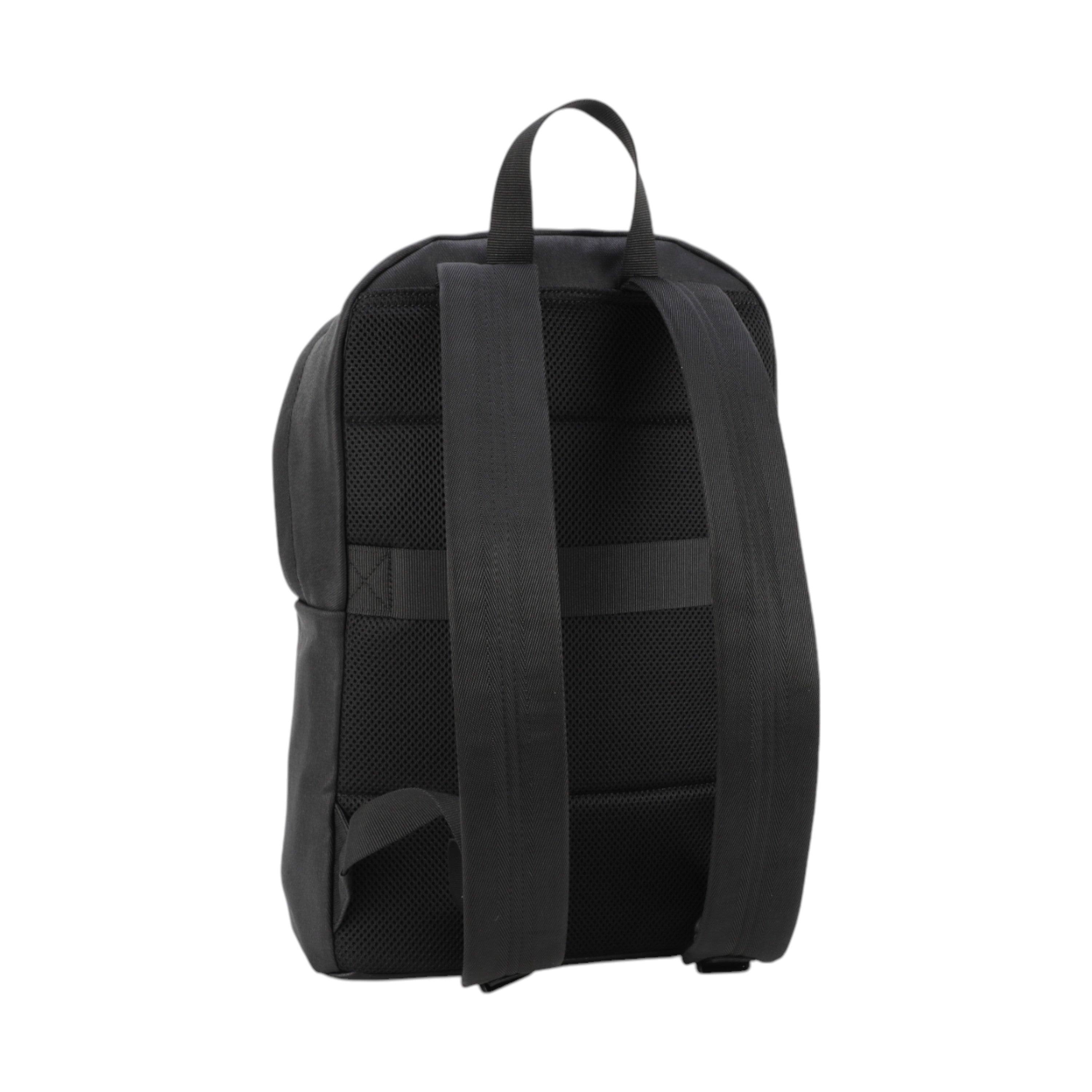Joop Jeans-Joop Jeans - Herren Rucksack Buccino Miko-Taschen-Black-Deal-Outlet-by-ARCHIVIST