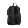 Joop Jeans-Joop Jeans - Herren Rucksack Buccino Miko-Taschen-Black-Deal-Outlet-by-ARCHIVIST