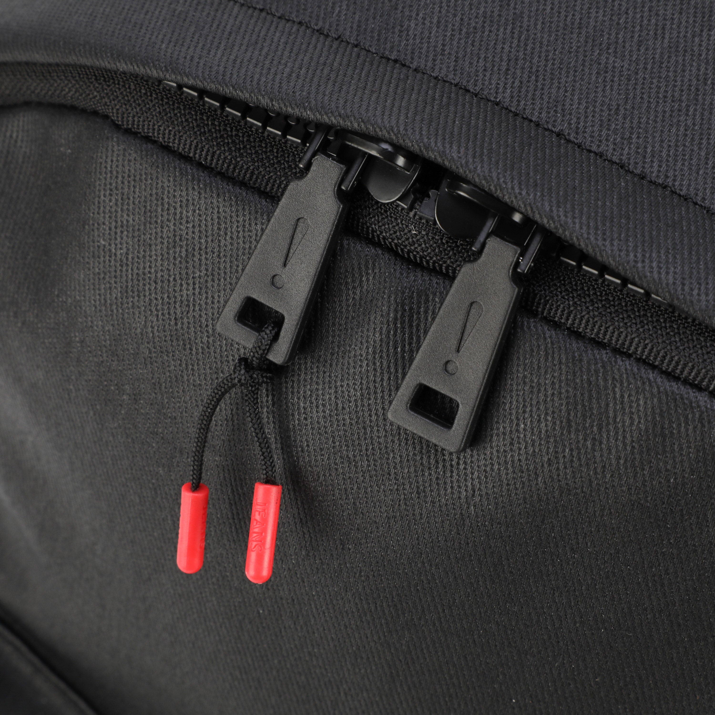 Joop Jeans-Joop Jeans - Herren Rucksack Buccino Miko-Taschen-Black-Deal-Outlet-by-ARCHIVIST