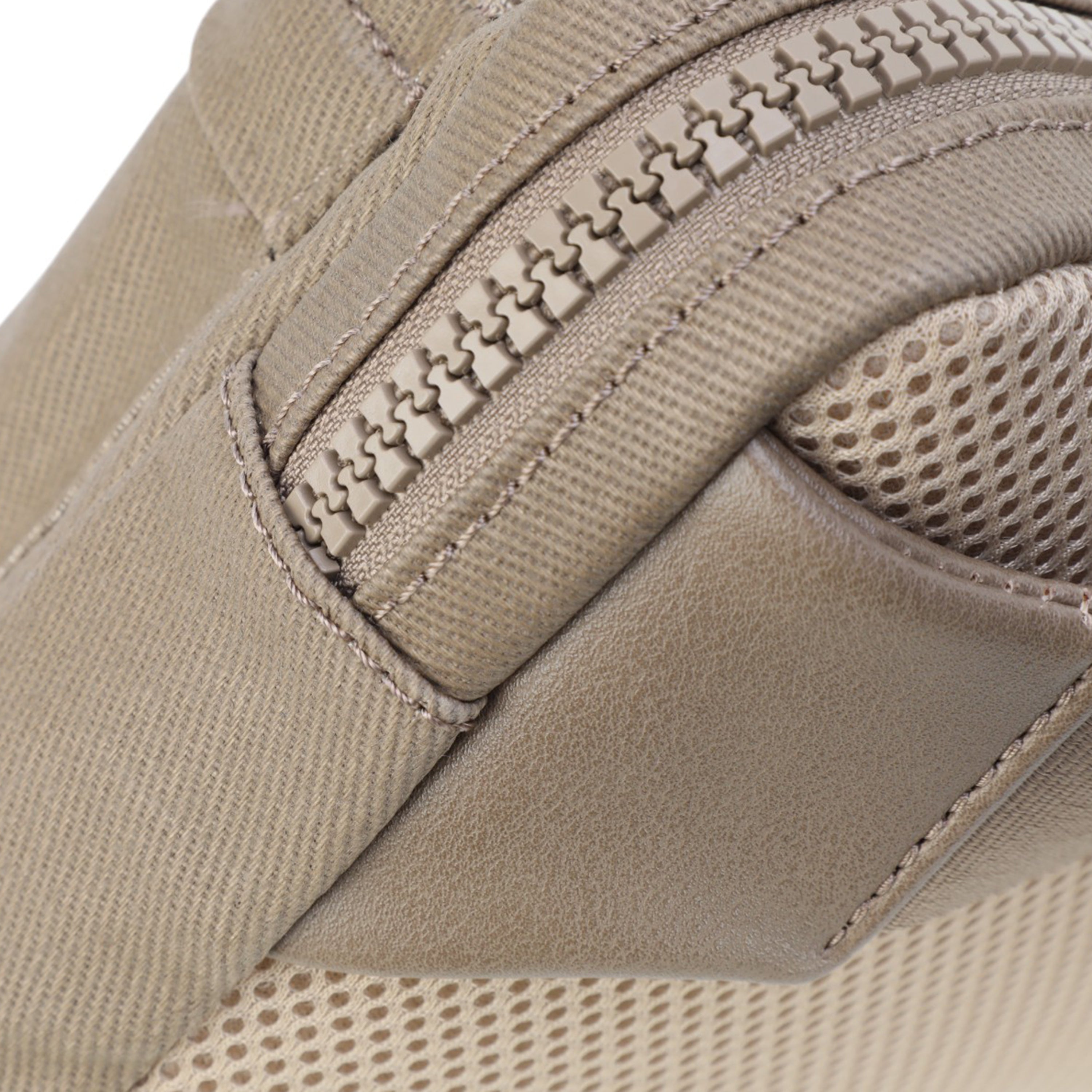 Joop Jeans-Joop Jeans - Herren Hip Bag Buccino Lino-Taschen-Black-Deal-Outlet-by-ARCHIVIST