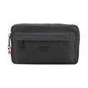 Joop Jeans-Joop Jeans - Herren Hip Bag Buccino Lino-Taschen-Black-Deal-Outlet-by-ARCHIVIST