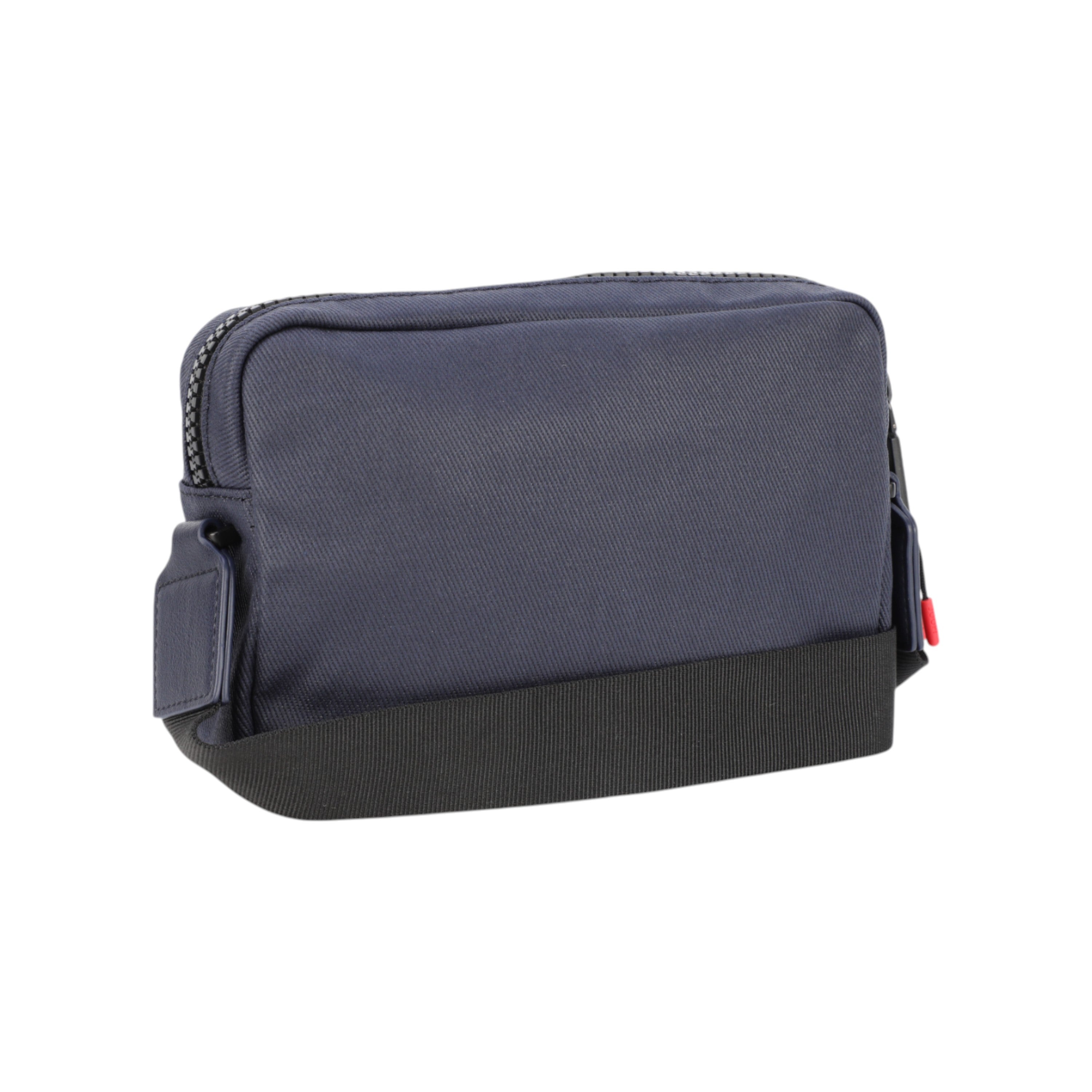 Joop Jeans-Joop Jeans - Herren Schultertasche Buccino Pino-Taschen-Black-Deal-Outlet-by-ARCHIVIST