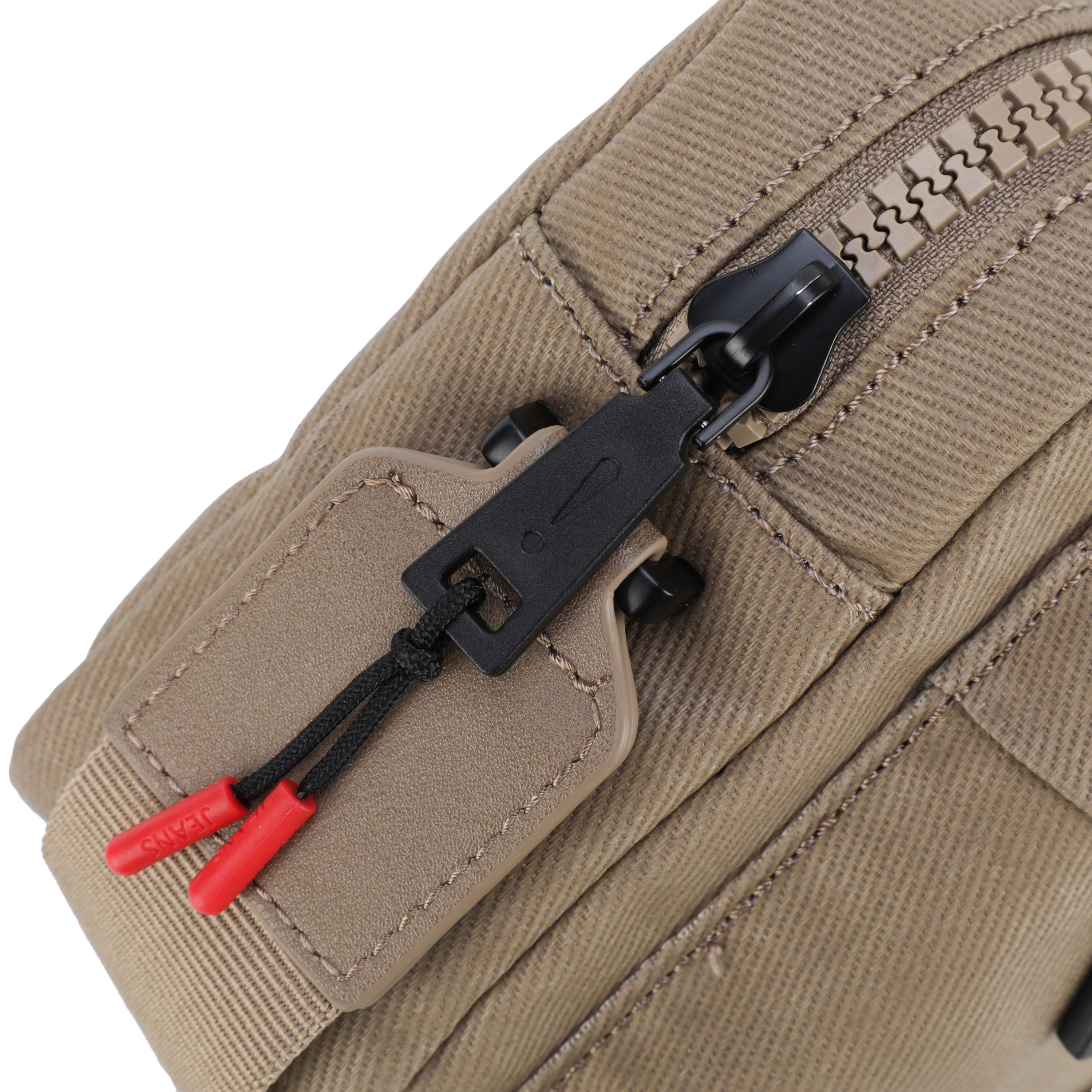 Joop Jeans-Joop Jeans - Herren Schultertasche Buccino Pino-Taschen-Black-Deal-Outlet-by-ARCHIVIST