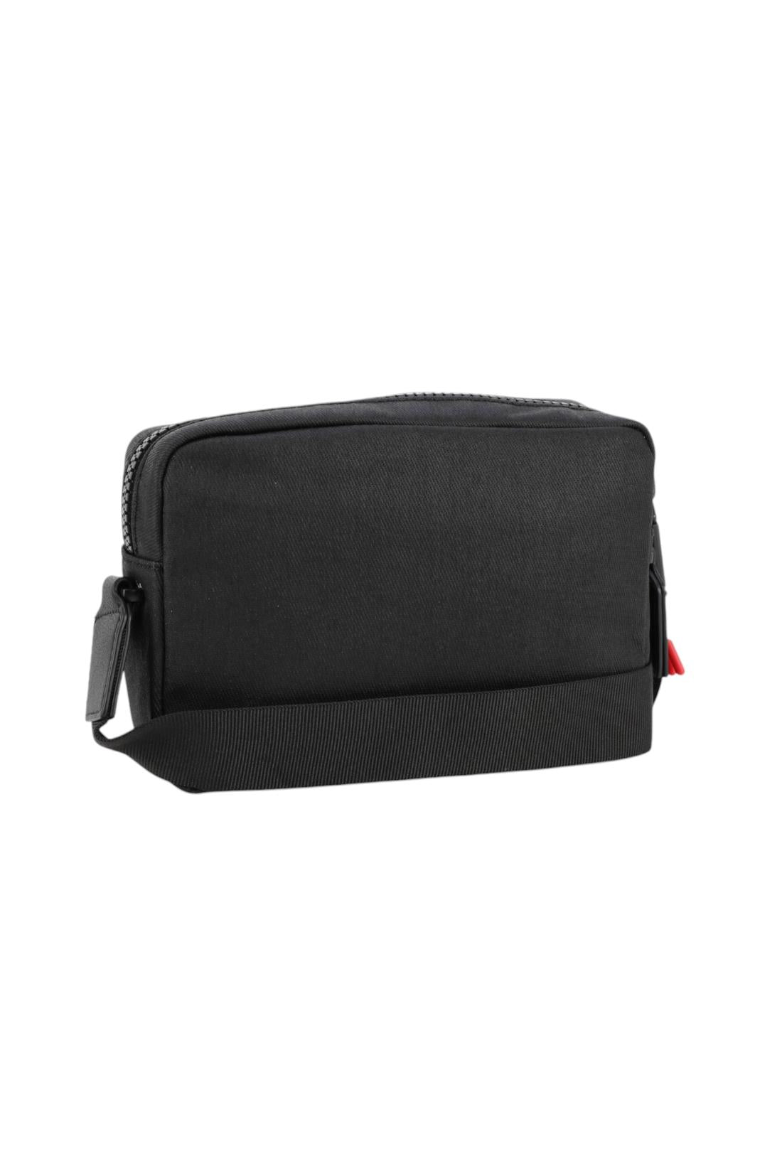 Joop Jeans-Joop Jeans - Herren Schultertasche Buccino Pino-Taschen-Black-Deal-Outlet-by-ARCHIVIST
