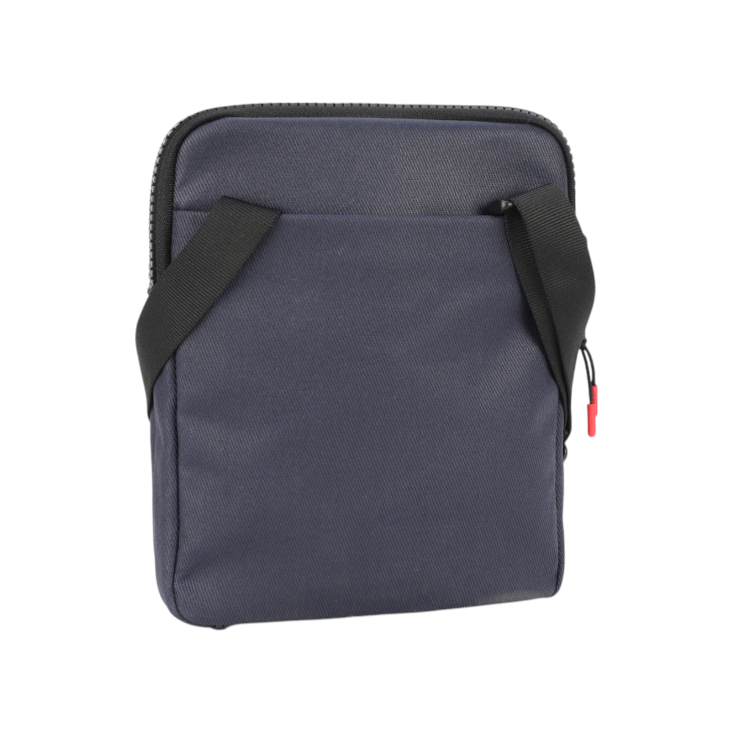 Joop Jeans-Joop Jeans - Herren Schultertasche Buccino Liam-Taschen-Black-Deal-Outlet-by-ARCHIVIST