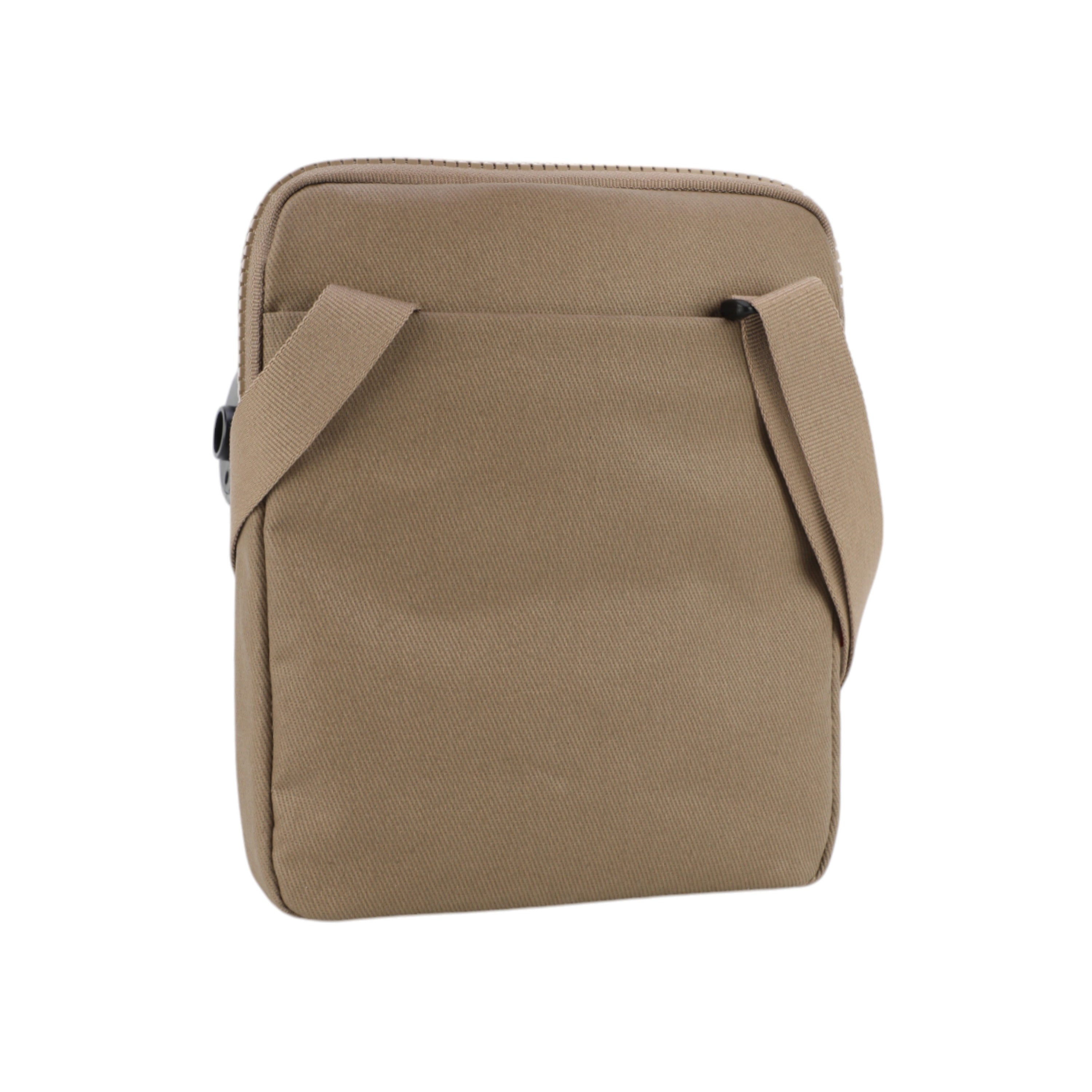 Joop Jeans-Joop Jeans - Herren Schultertasche Buccino Liam-Taschen-Black-Deal-Outlet-by-ARCHIVIST