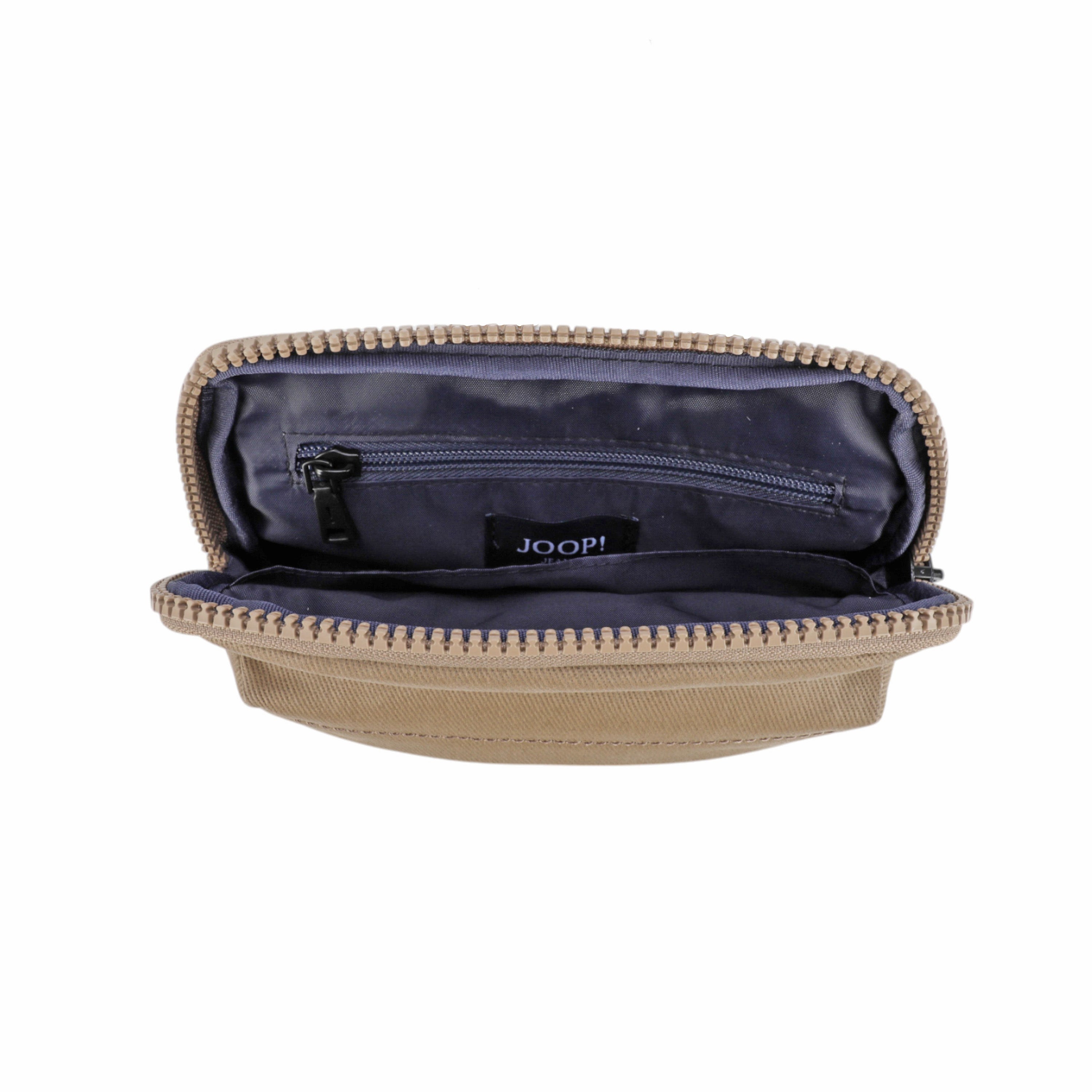 Joop Jeans-Joop Jeans - Herren Schultertasche Buccino Liam-Taschen-Black-Deal-Outlet-by-ARCHIVIST