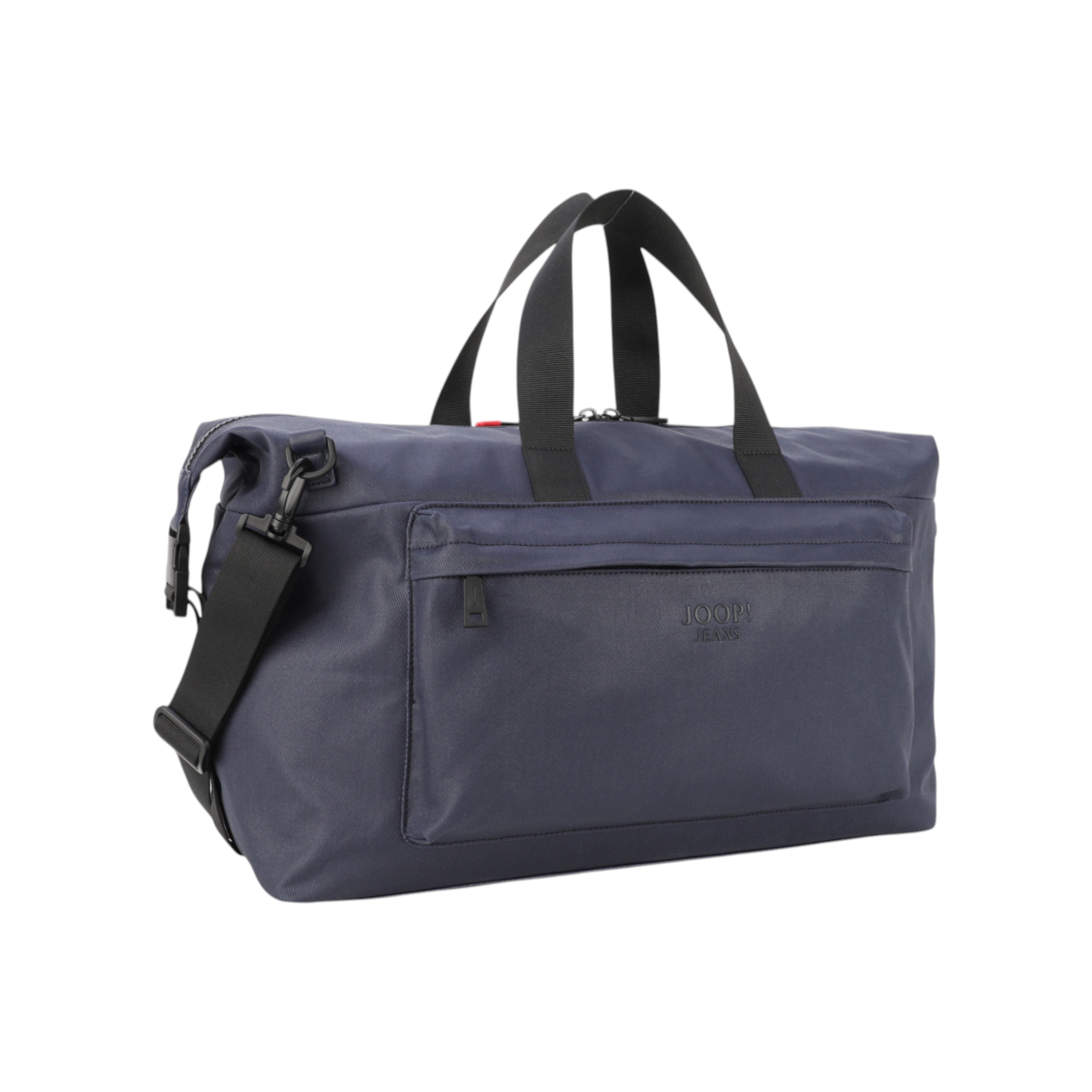 Joop Jeans-Joop Jeans - Herren Weekender Buccino Maik-Taschen-Black-Deal-Outlet-by-ARCHIVIST