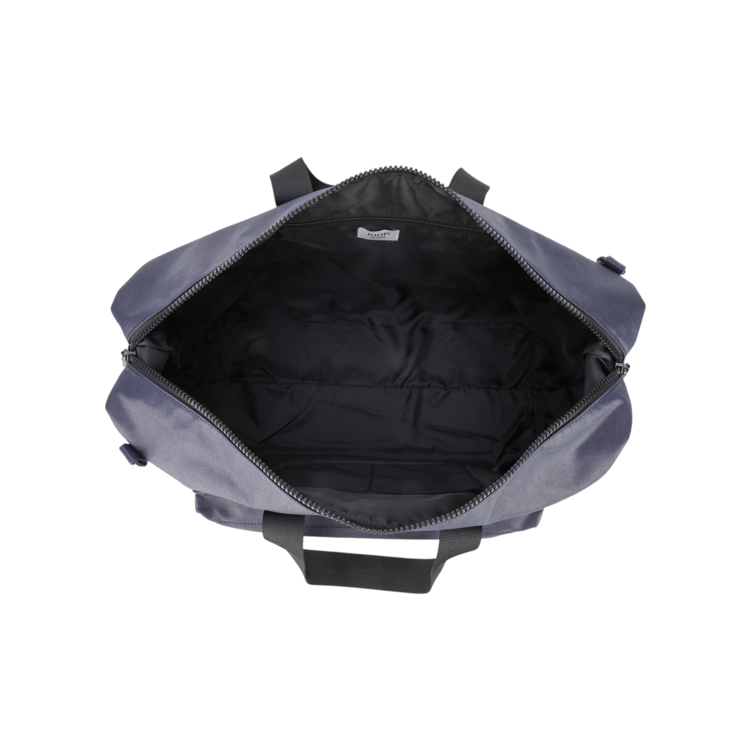 Joop Jeans-Joop Jeans - Herren Weekender Buccino Maik-Taschen-Black-Deal-Outlet-by-ARCHIVIST