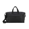 Joop Jeans-Joop Jeans - Herren Weekender Buccino Maik-Taschen-Black-Deal-Outlet-by-ARCHIVIST