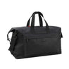 Joop Jeans-Joop Jeans - Herren Weekender Buccino Maik-Taschen-Black-Deal-Outlet-by-ARCHIVIST