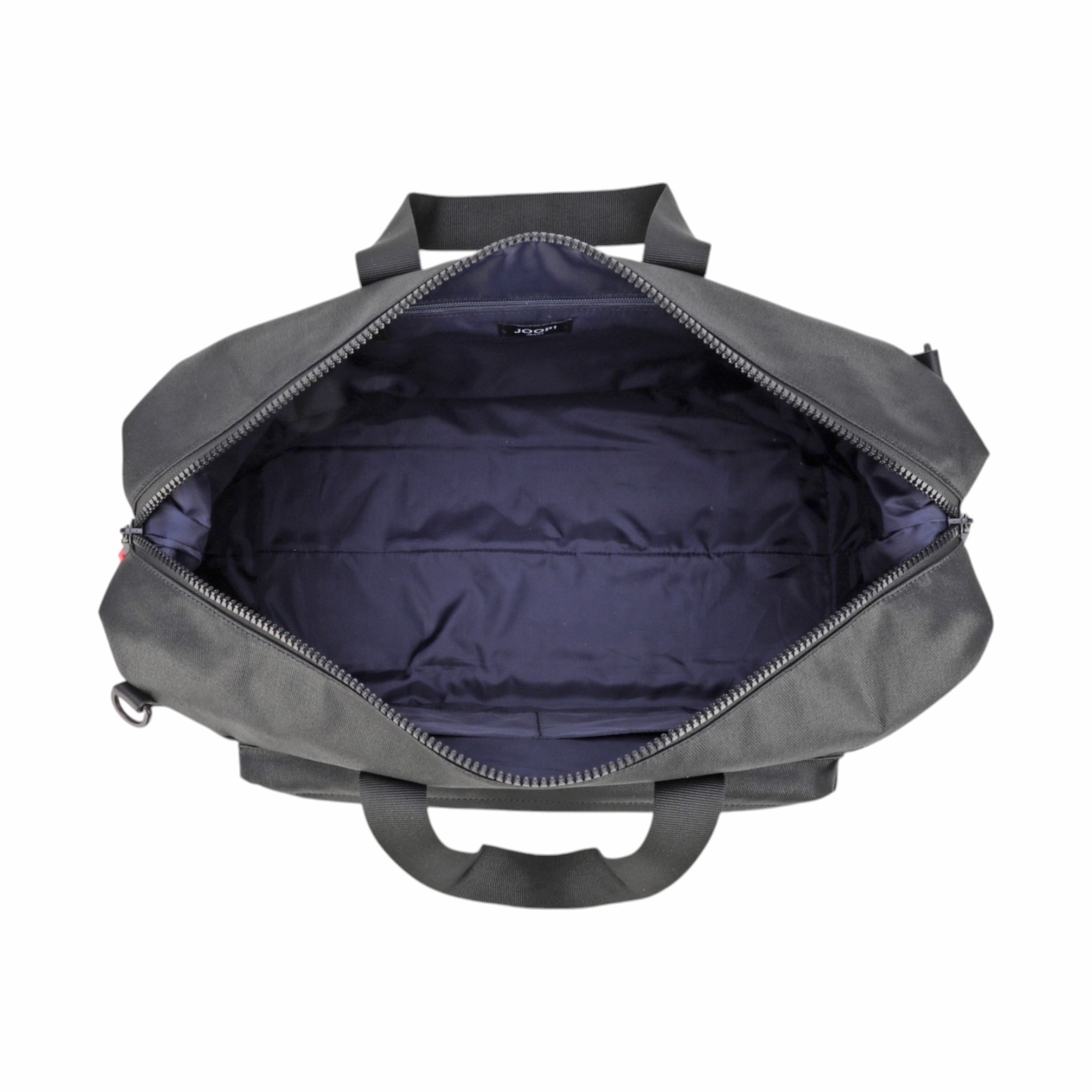 Joop Jeans-Joop Jeans - Herren Weekender Buccino Maik-Taschen-Black-Deal-Outlet-by-ARCHIVIST