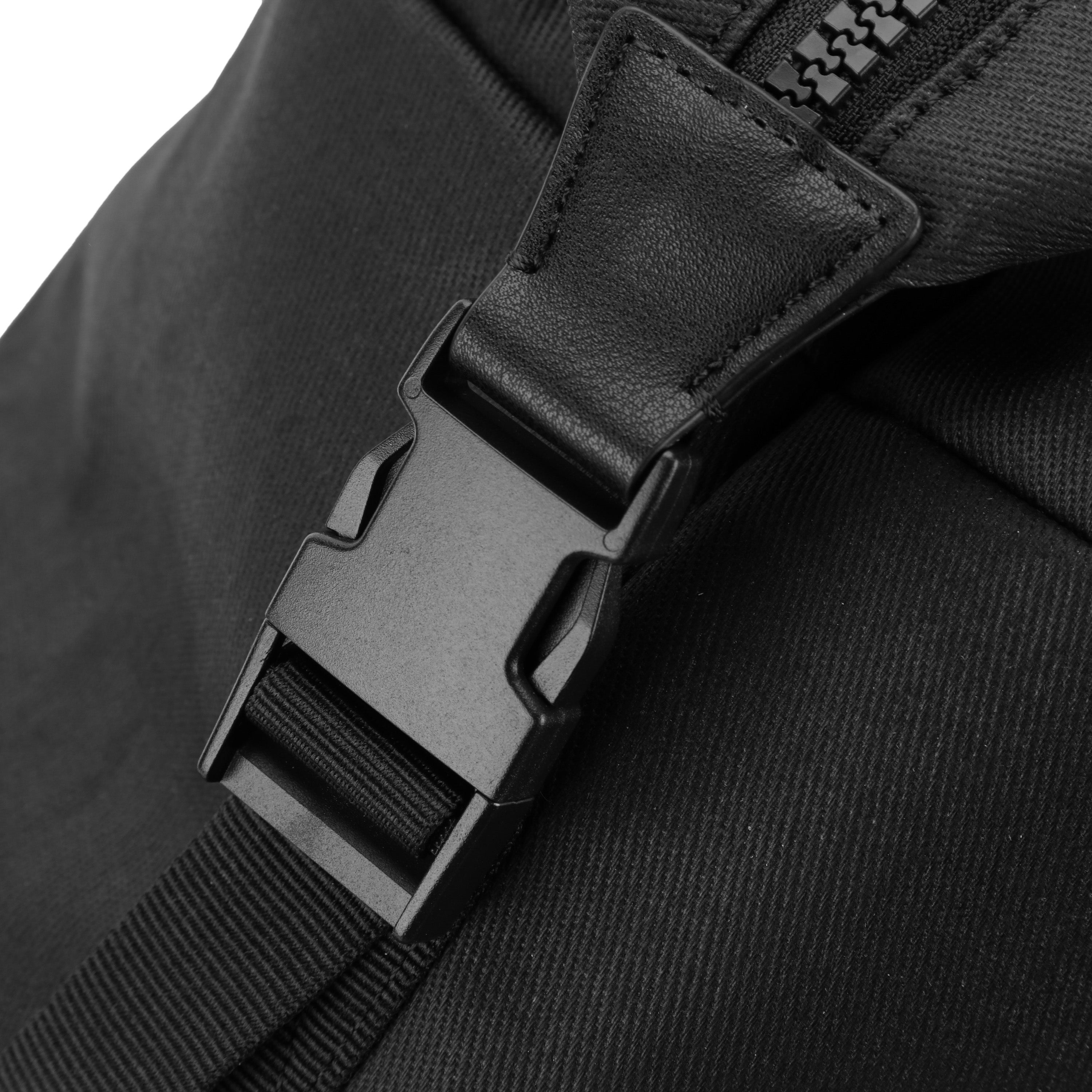 Joop Jeans-Joop Jeans - Herren Weekender Buccino Maik-Taschen-Black-Deal-Outlet-by-ARCHIVIST