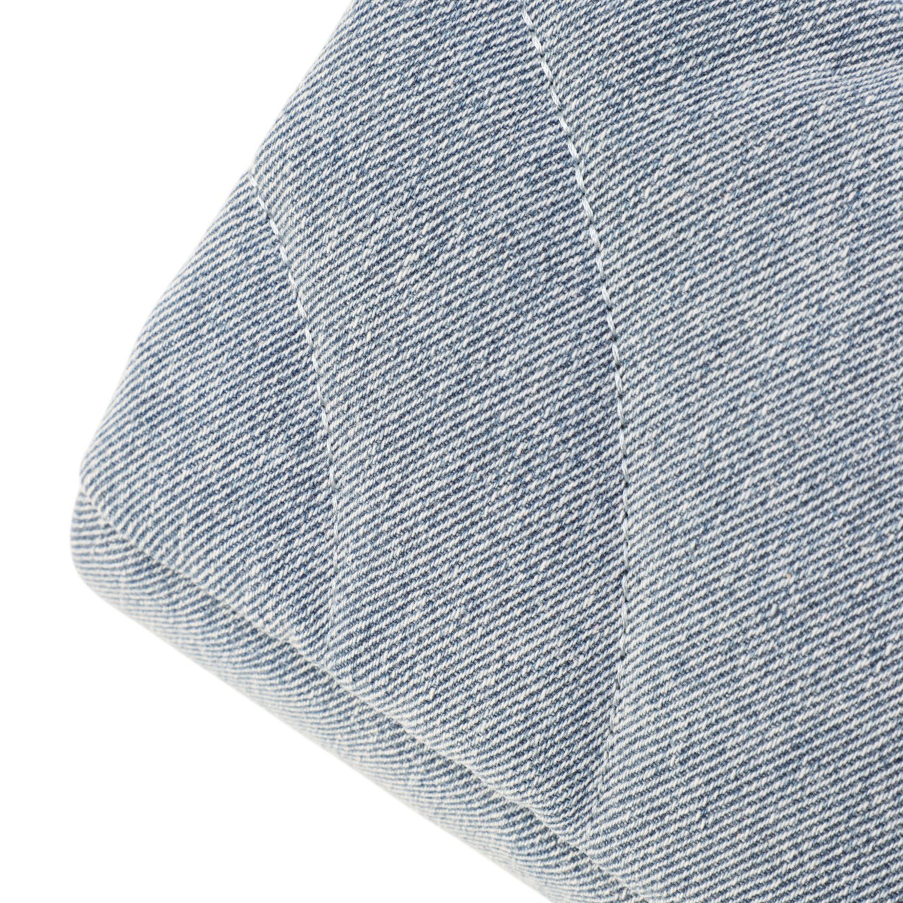 Joop Jeans-Joop Jeans - Damen Schultertasche Grunge Lucille-Taschen-Black-Deal-Outlet-by-ARCHIVIST