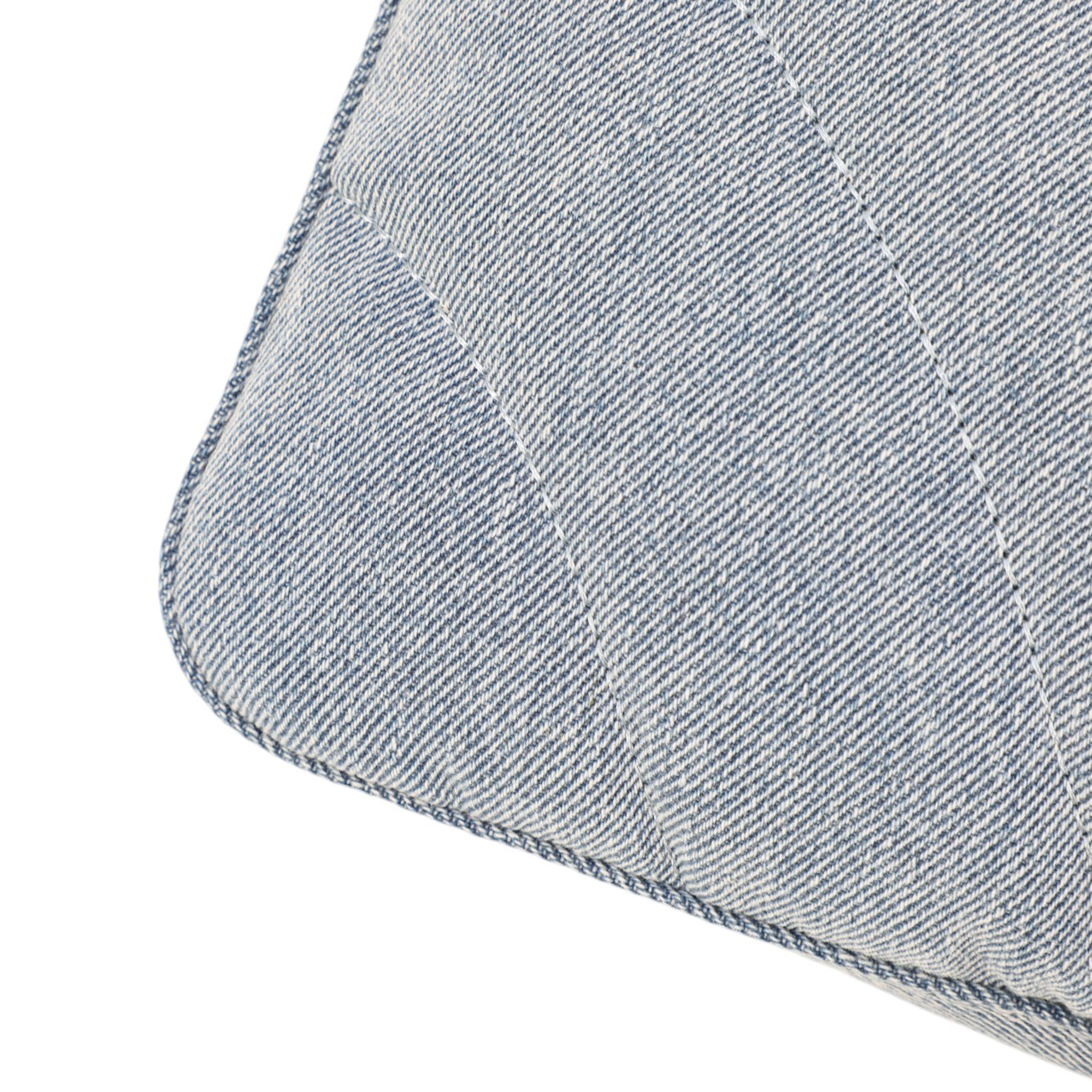 Joop Jeans-Joop Jeans - Damen Schultertasche Grunge Jasmina-Taschen-Black-Deal-Outlet-by-ARCHIVIST