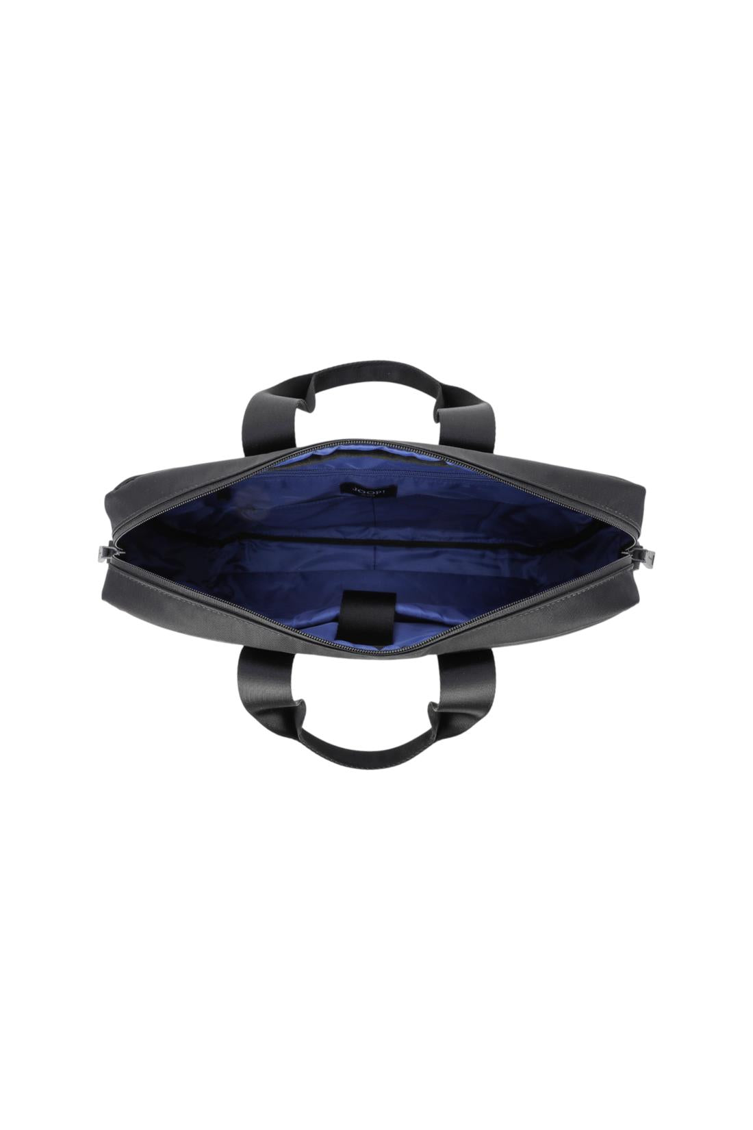 Joop Jeans-Joop Jeans - Herren Aktentasche Atessa Pandion-Taschen-Black-Deal-Outlet-by-ARCHIVIST