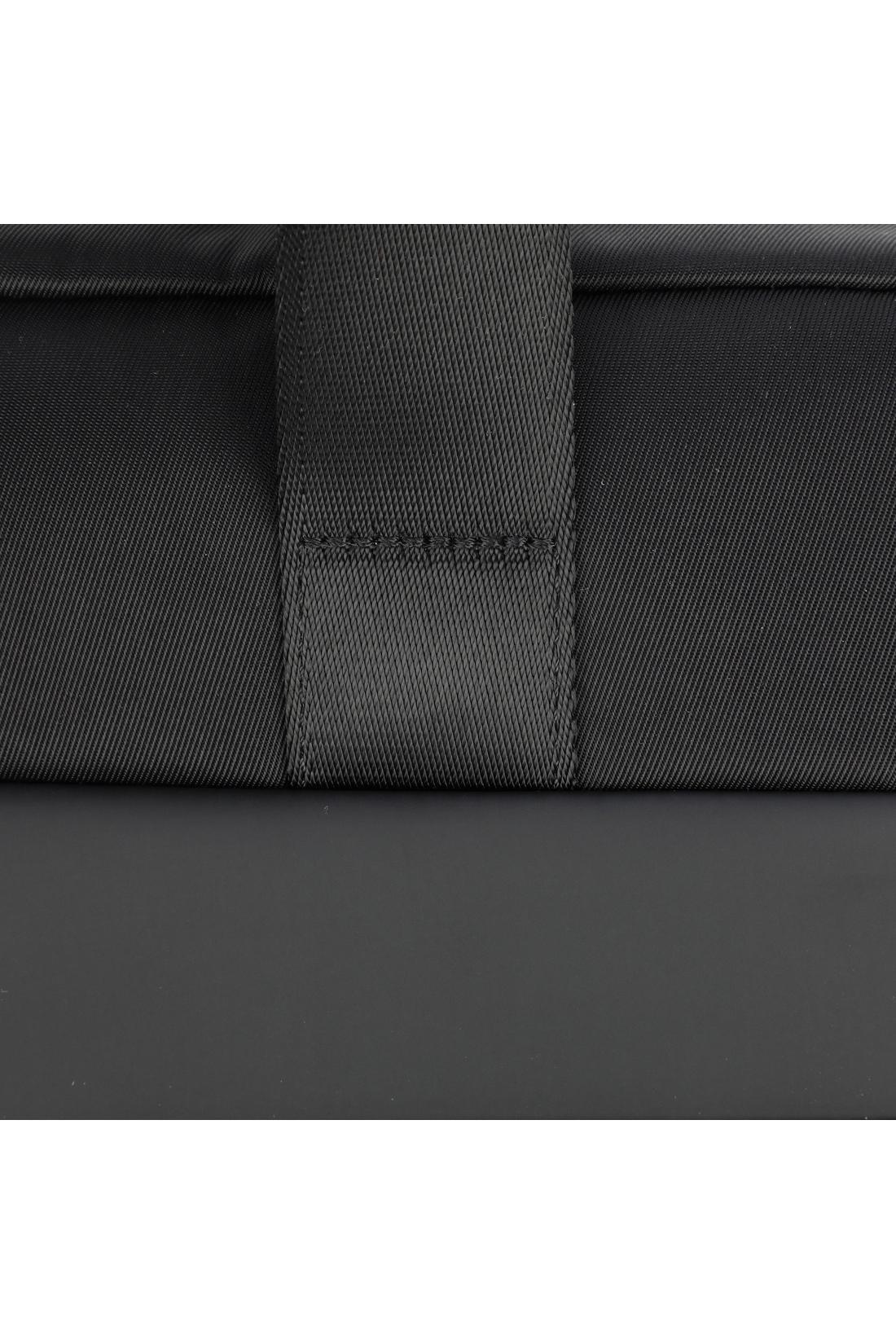 Joop Jeans-Joop Jeans - Herren Aktentasche Atessa Pandion-Taschen-Black-Deal-Outlet-by-ARCHIVIST