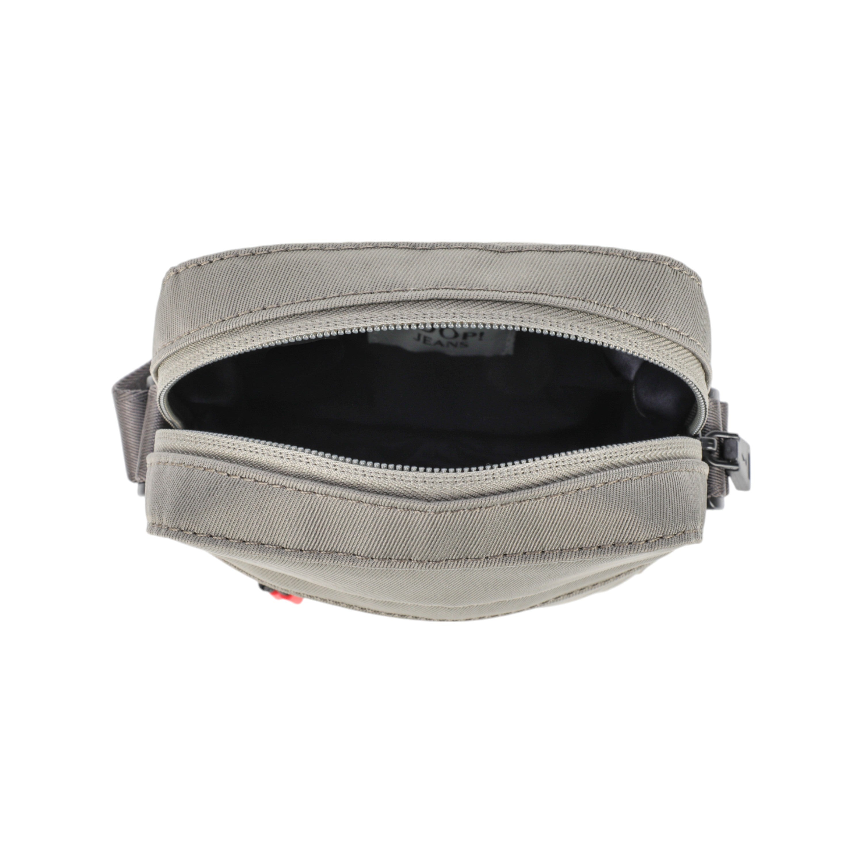 Joop Jeans-Joop Jeans - Herren Schultertasche Martano Tessuto Rafael-Taschen-Black-Deal-Outlet-by-ARCHIVIST