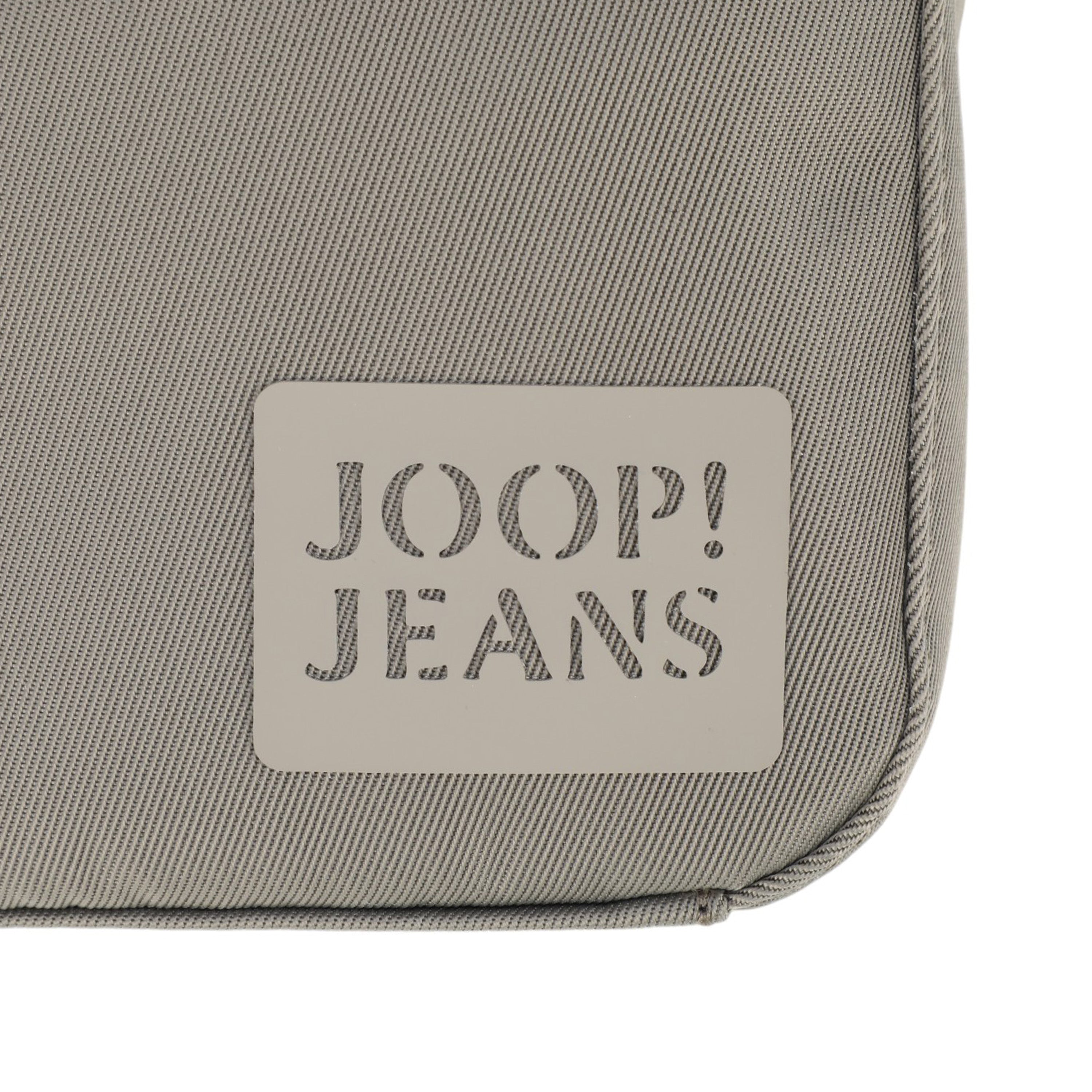 Joop Jeans-Joop Jeans - Herren Schultertasche Martano Tessuto Rafael-Taschen-Black-Deal-Outlet-by-ARCHIVIST