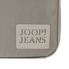 Joop Jeans-Joop Jeans - Herren Schultertasche Martano Tessuto Rafael-Taschen-Black-Deal-Outlet-by-ARCHIVIST
