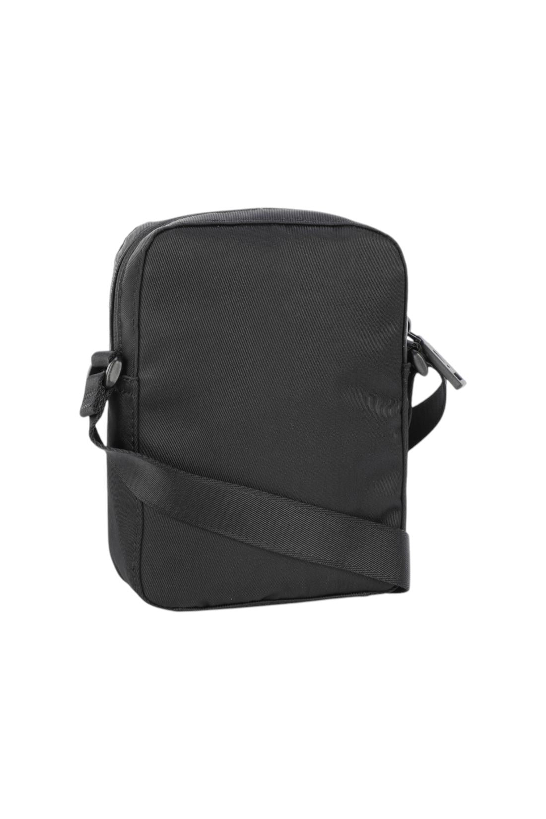 Joop Jeans-Joop Jeans - Herren Schultertasche Martano Tessuto Rafael-Taschen-Black-Deal-Outlet-by-ARCHIVIST