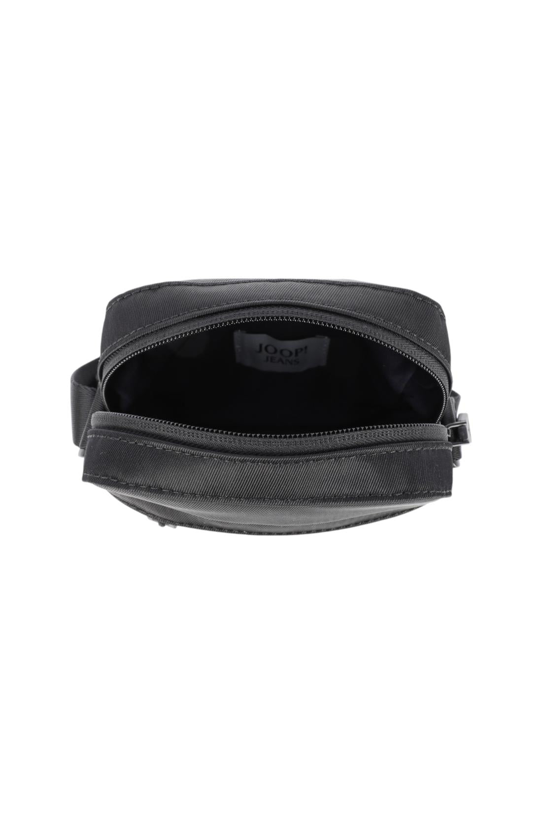 Joop Jeans-Joop Jeans - Herren Schultertasche Martano Tessuto Rafael-Taschen-Black-Deal-Outlet-by-ARCHIVIST