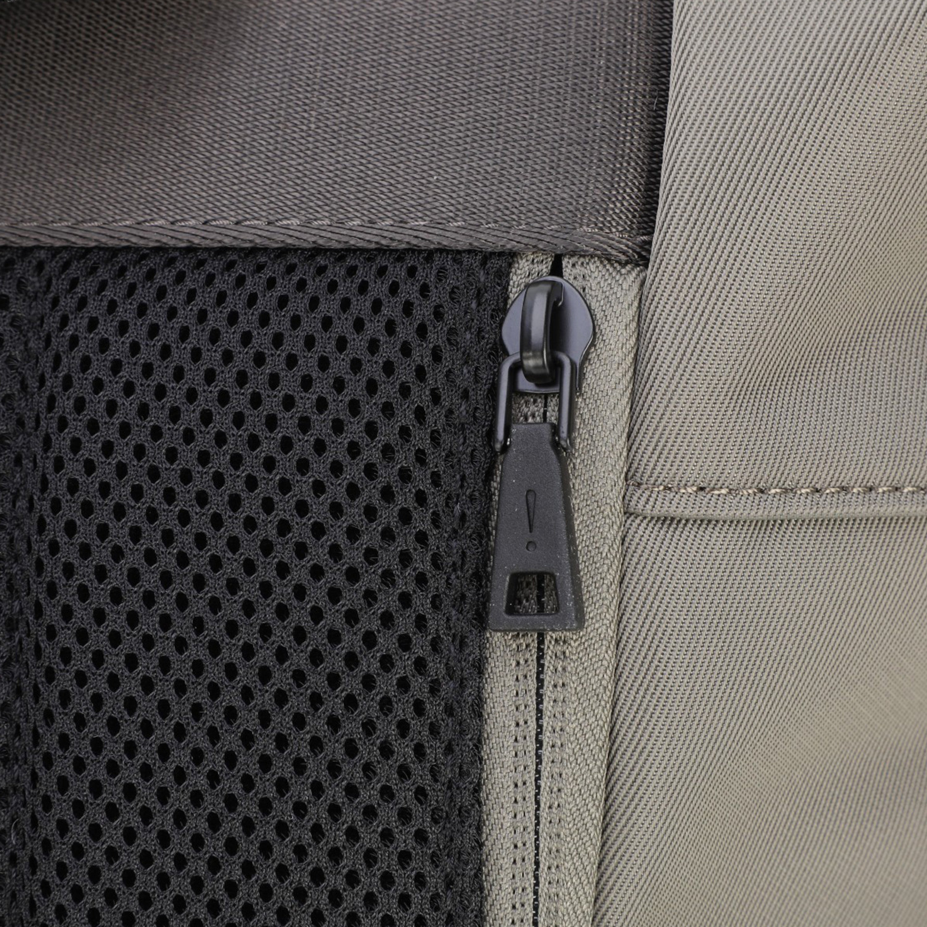 Joop Jeans-Joop Jeans - Herren Rucksack Martano Tessuto Otis-Taschen-Black-Deal-Outlet-by-ARCHIVIST