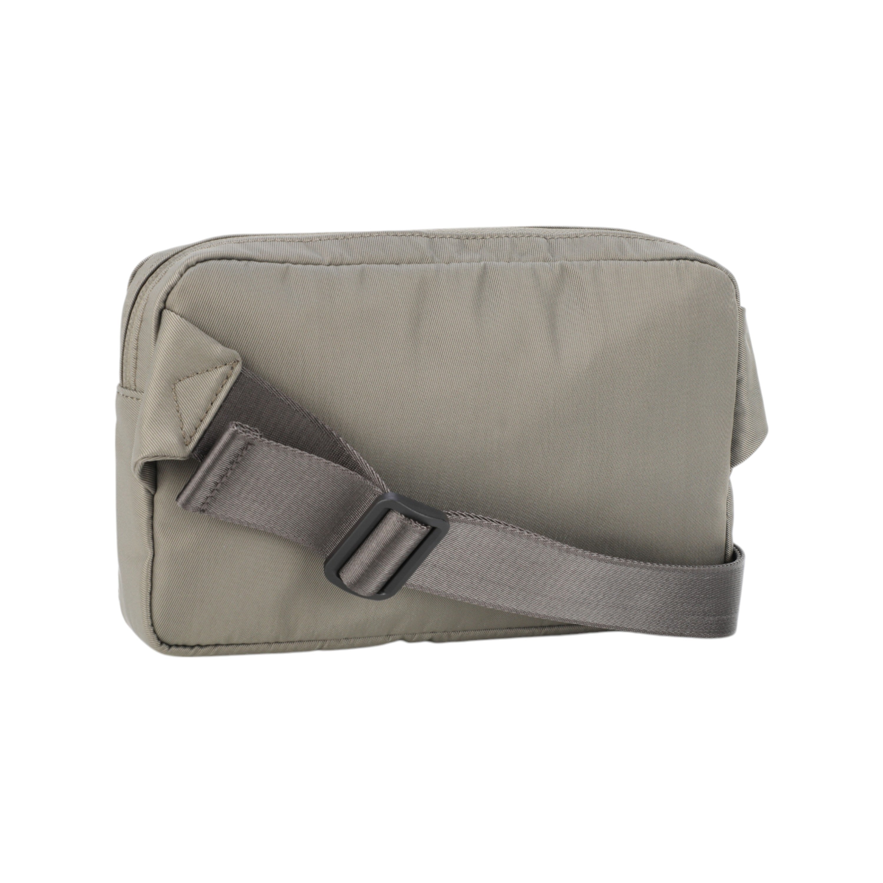 Joop Jeans-Joop Jeans - Herren Hip Bag Martano Tessuto Lino-Taschen-Black-Deal-Outlet-by-ARCHIVIST