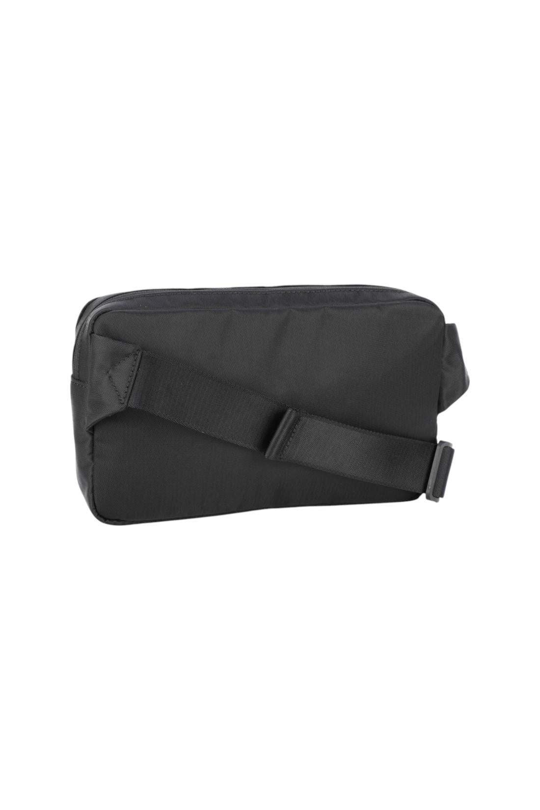 Joop Jeans-Joop Jeans - Herren Hip Bag Martano Tessuto Lino-Taschen-Black-Deal-Outlet-by-ARCHIVIST
