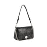 Joop Jeans-Joop Jeans - Damen Schultertasche Confetto Boa Solar-Taschen-Black-Deal-Outlet-by-ARCHIVIST