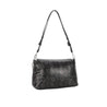 Joop Jeans-Joop Jeans - Damen Schultertasche Confetto Boa Solar-Taschen-Black-Deal-Outlet-by-ARCHIVIST