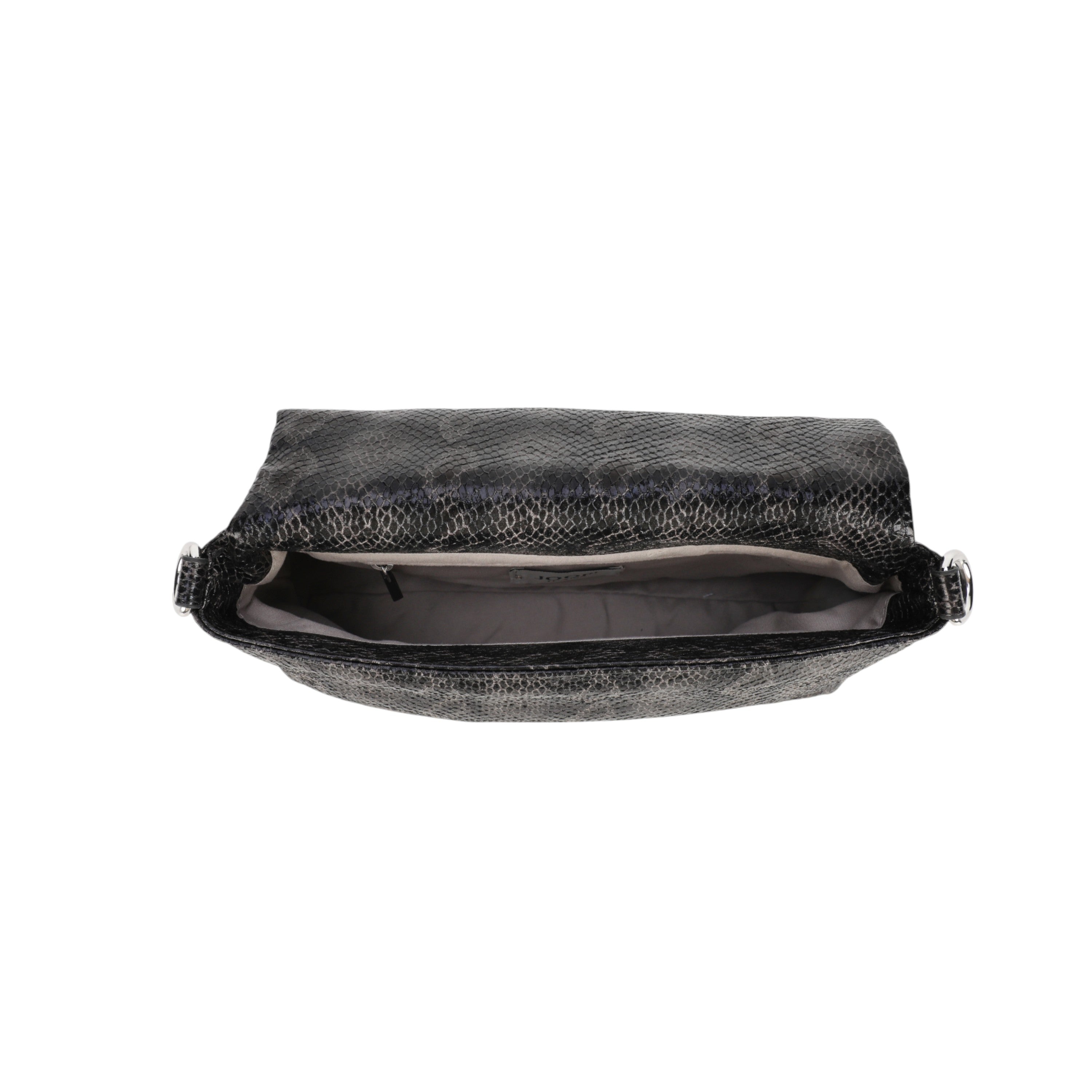 Joop Jeans-Joop Jeans - Damen Schultertasche Confetto Boa Solar-Taschen-Black-Deal-Outlet-by-ARCHIVIST