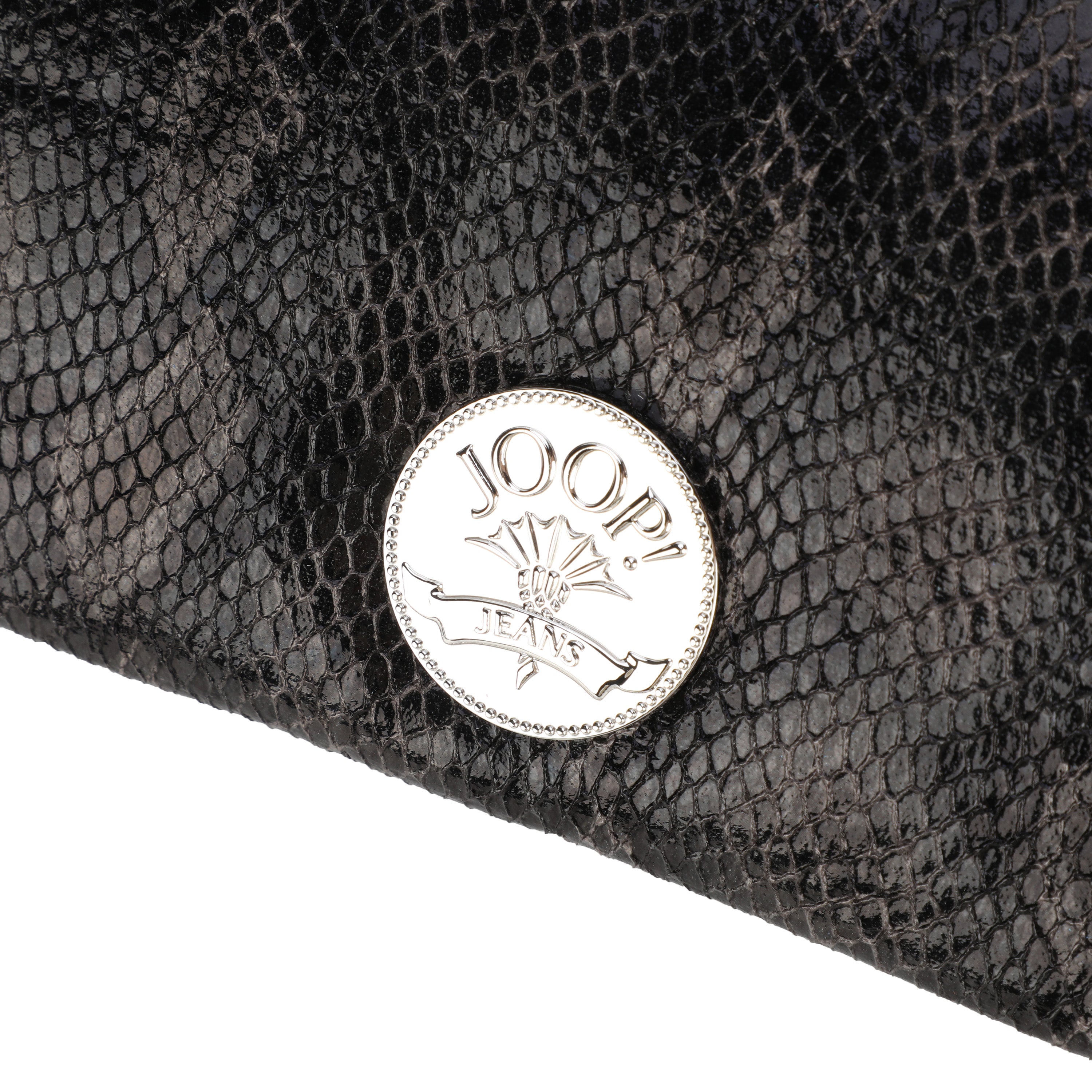 Joop Jeans-Joop Jeans - Damen Schultertasche Confetto Boa Solar-Taschen-Black-Deal-Outlet-by-ARCHIVIST