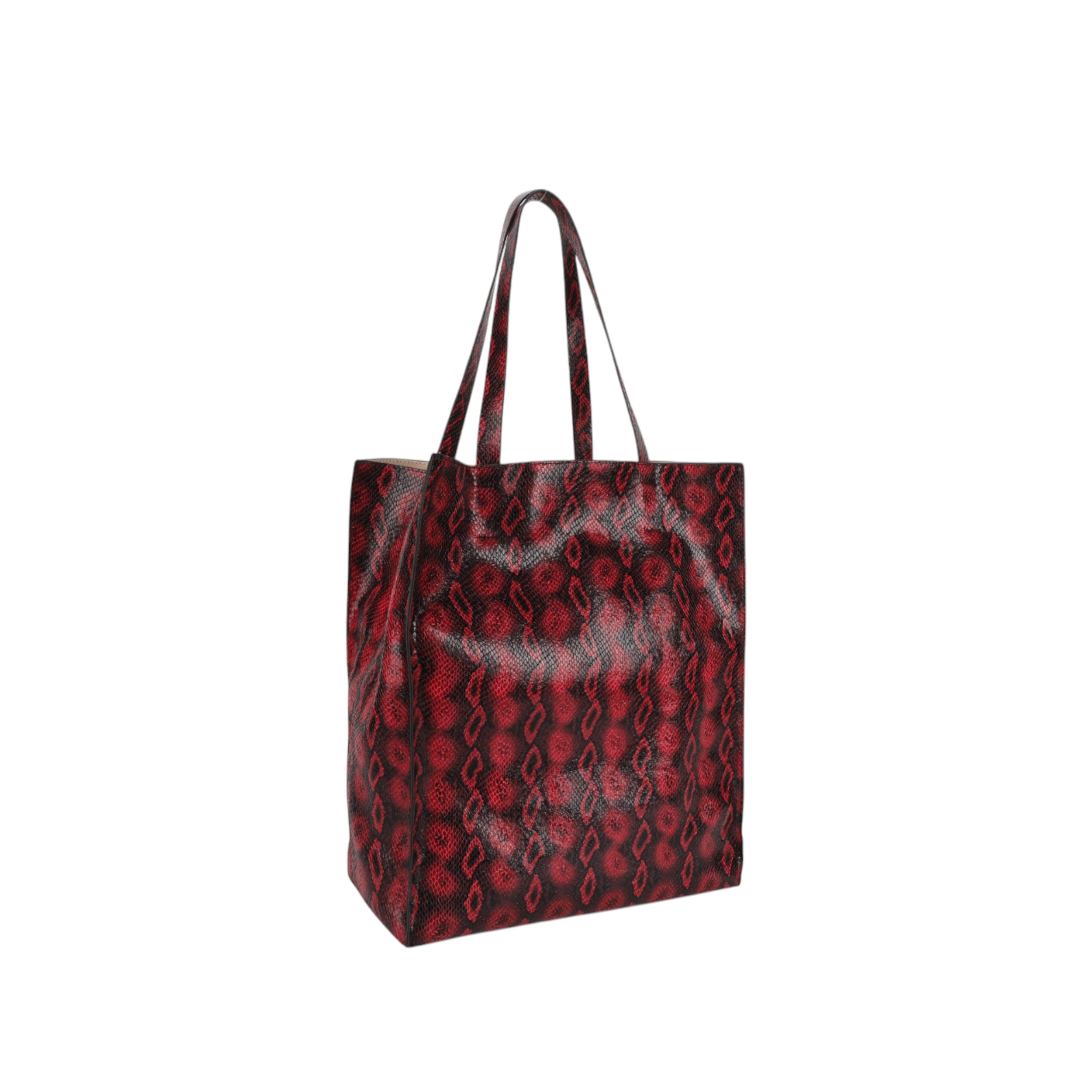 Joop Jeans-Joop Jeans - Damen Shopper Confetto Boa Liv-Taschen-Black-Deal-Outlet-by-ARCHIVIST