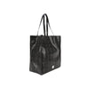 Joop Jeans-Joop Jeans - Damen Shopper Confetto Boa Liv-Taschen-Black-Deal-Outlet-by-ARCHIVIST