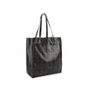 Joop Jeans-Joop Jeans - Damen Shopper Confetto Boa Liv-Taschen-Black-Deal-Outlet-by-ARCHIVIST