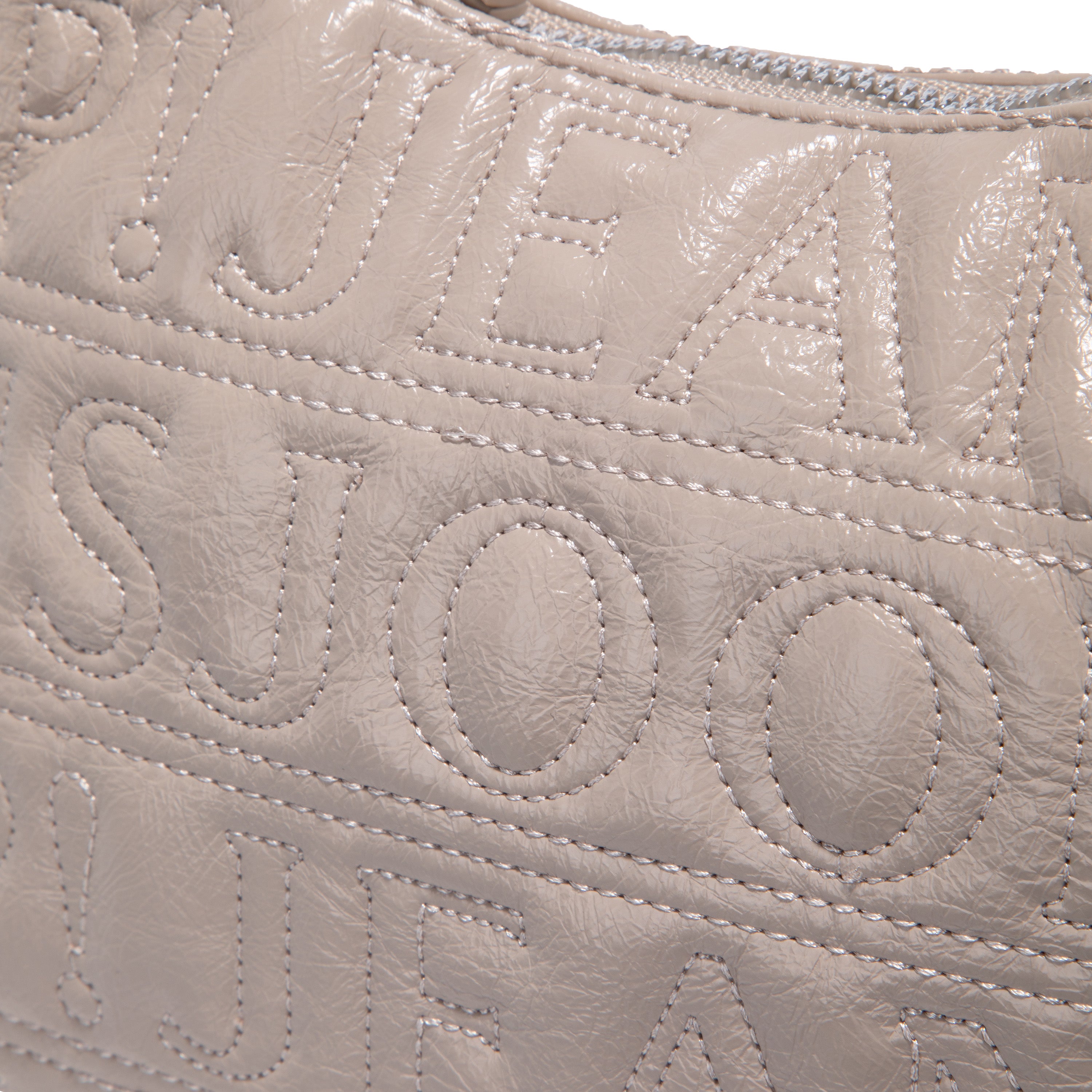 Joop Jeans-Joop Jeans - Damen Schultertasche Iniziale Spiega Lucille-Taschen-Black-Deal-Outlet-by-ARCHIVIST