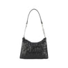 Joop Jeans-Joop Jeans - Damen Schultertasche Iniziale Spiega Lucille-Taschen-Black-Deal-Outlet-by-ARCHIVIST