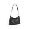 Joop Jeans-Joop Jeans - Damen Schultertasche Iniziale Spiega Lucille-Taschen-Black-Deal-Outlet-by-ARCHIVIST