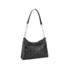 Joop Jeans-Joop Jeans - Damen Schultertasche Iniziale Spiega Lucille-Taschen-Black-Deal-Outlet-by-ARCHIVIST