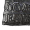 Joop Jeans-Joop Jeans - Damen Schultertasche Iniziale Spiega Lucille-Taschen-Black-Deal-Outlet-by-ARCHIVIST