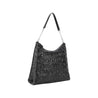 Joop Jeans-Joop Jeans - Damen Hobo Iniziale Spiega Lucille-Taschen-Black-Deal-Outlet-by-ARCHIVIST