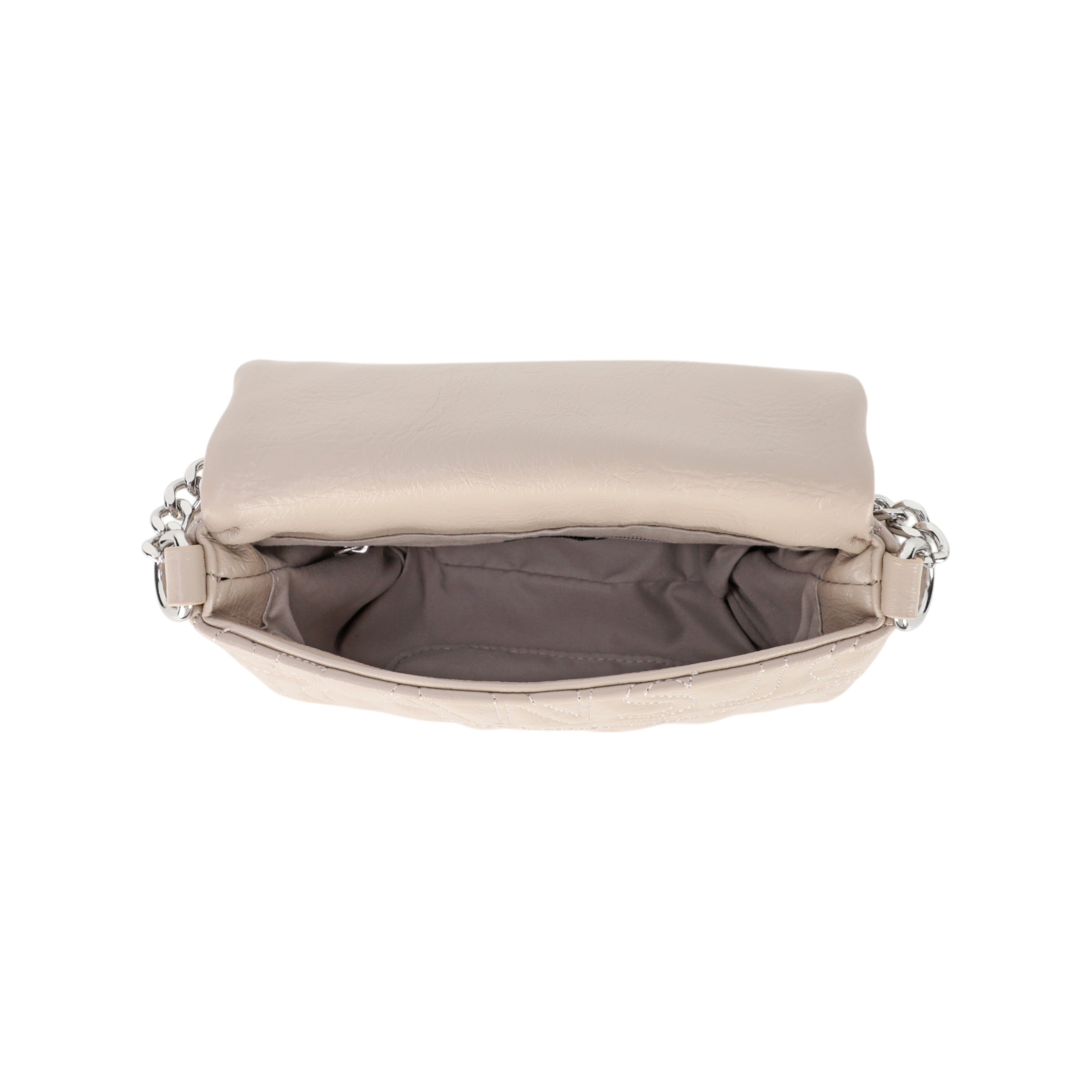 Joop Jeans-Joop Jeans - Damen Schultertasche Iniziale Spiega Solar-Taschen-Black-Deal-Outlet-by-ARCHIVIST