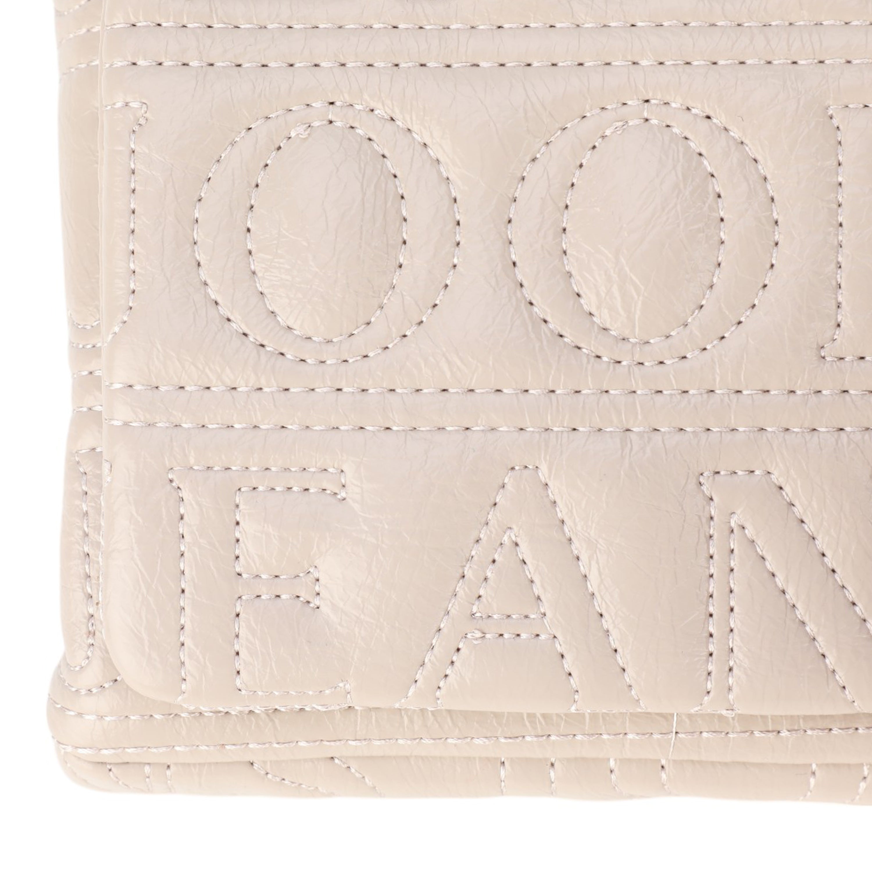 Joop Jeans-Joop Jeans - Damen Schultertasche Iniziale Spiega Solar-Taschen-Black-Deal-Outlet-by-ARCHIVIST